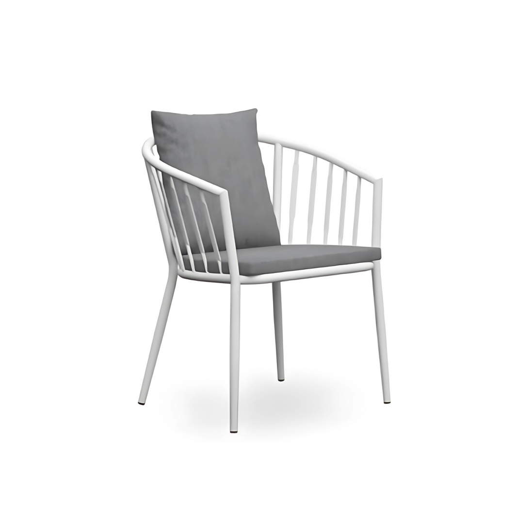 Outdoor - ATHENS Collection