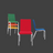 Conference furniture