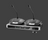 Discussion Systems