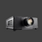 Projectors