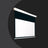 Screens