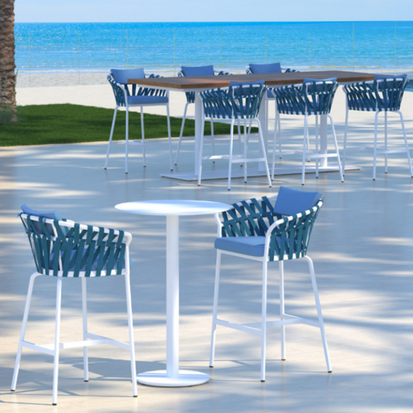 Outdoor - COZUMEL Collection