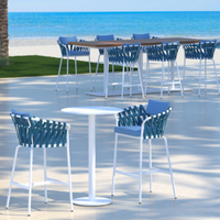 Outdoor - COZUMEL Collection