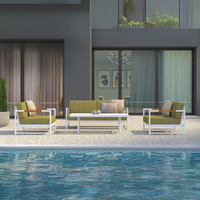 Outdoor - TULUM Collection