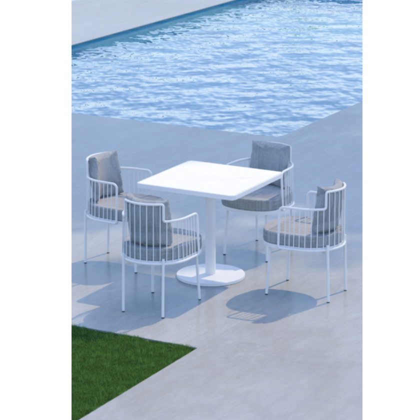 Outdoor - MAJORCA Collection