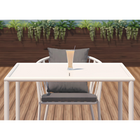 Outdoor - ATHENS Collection