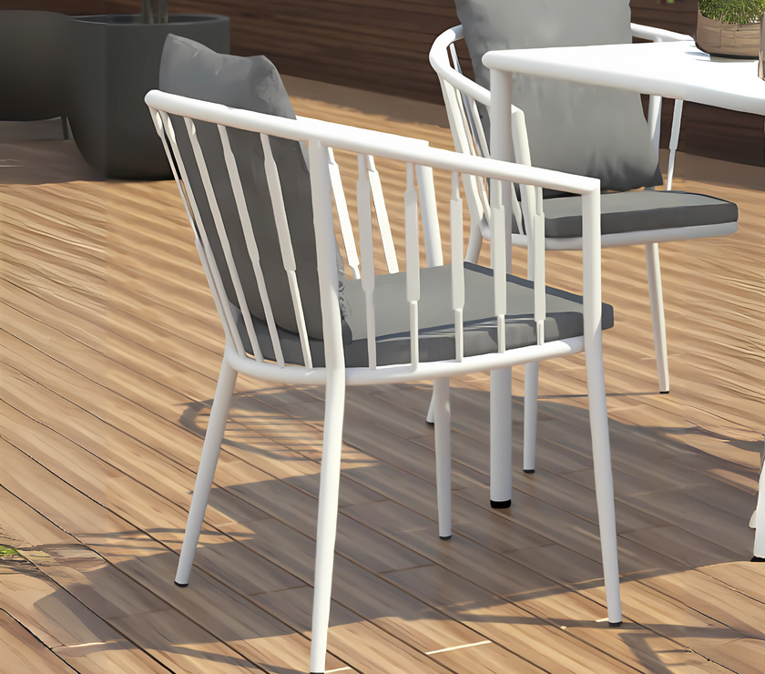 Outdoor - ATHENS Collection
