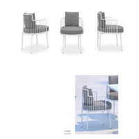 Outdoor - MAJORCA Collection