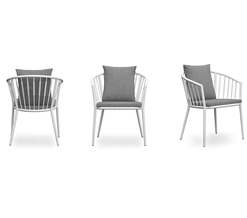 Outdoor - ATHENS Collection