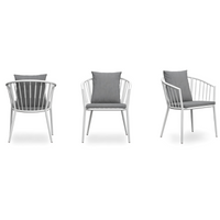 Outdoor - ATHENS Collection