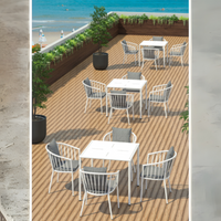 Outdoor - ATHENS Collection