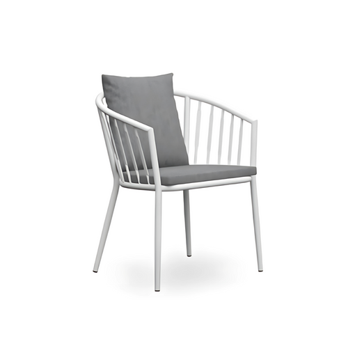 Outdoor - ATHENS Collection