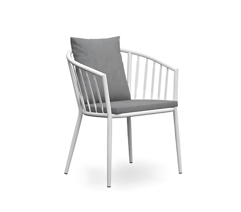 Outdoor - ATHENS Collection