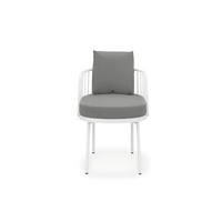 Outdoor - MAJORCA Collection