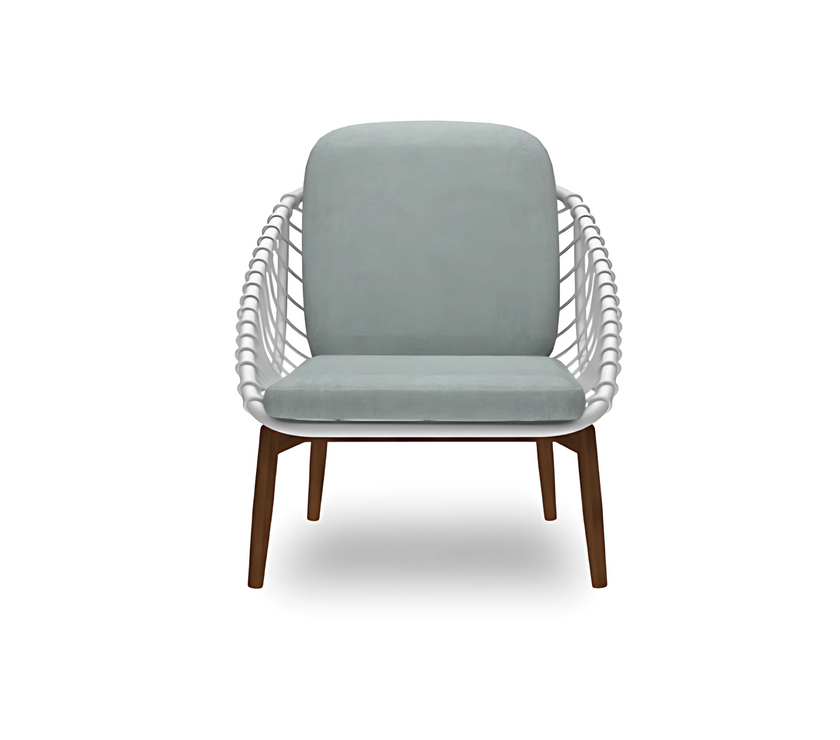 Outdoor - AMALFI Collection