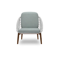 Outdoor - AMALFI Collection