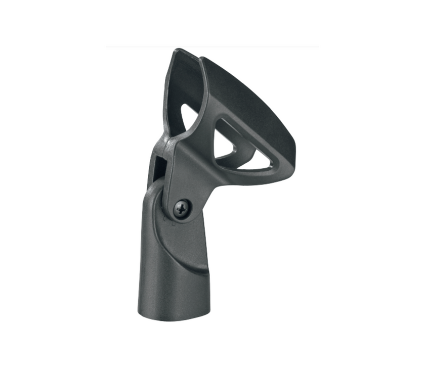 Bosch - MW1-HTX-F5 Microphone with transmitter, 722-746 MHz