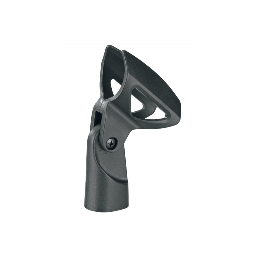 Bosch - MW1-HTX-F5 Microphone with transmitter, 722-746 MHz