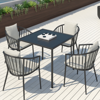Outdoor - ATHENS Collection
