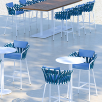 Outdoor - COZUMEL Collection