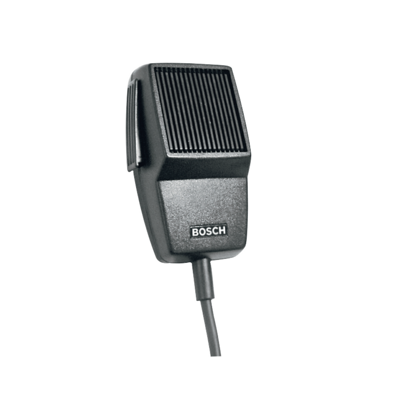Bosch - LBB 9080/00 ​​всепосочен динамичен ръчен микрофон