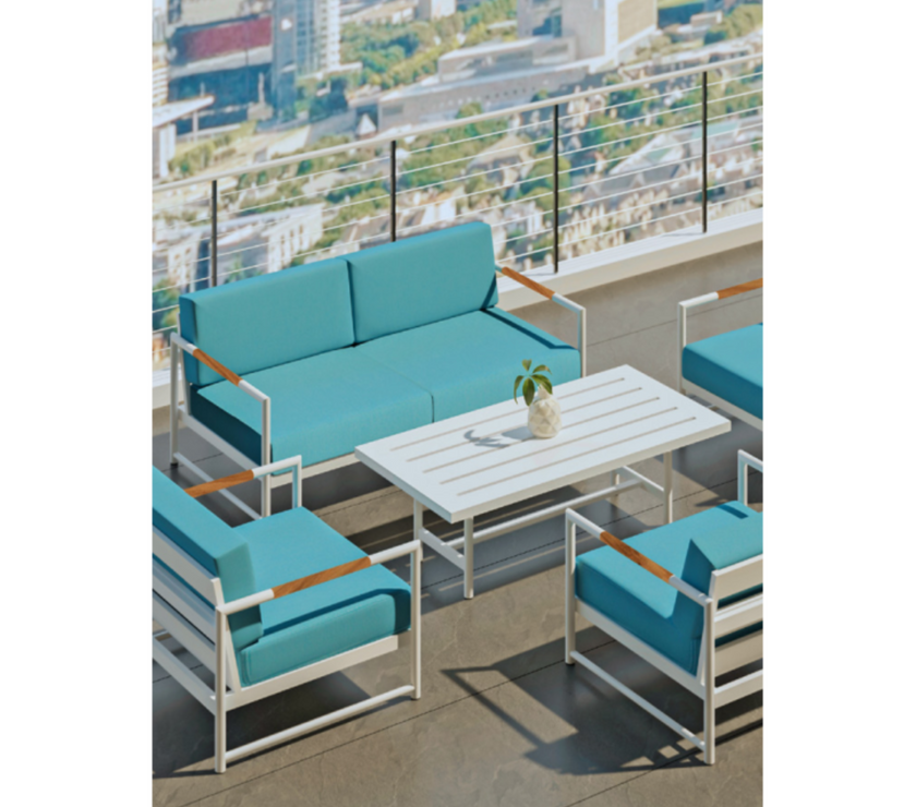 Outdoor - TULUM Collection