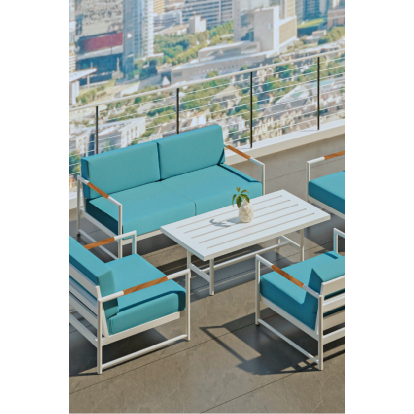 Outdoor - TULUM Collection
