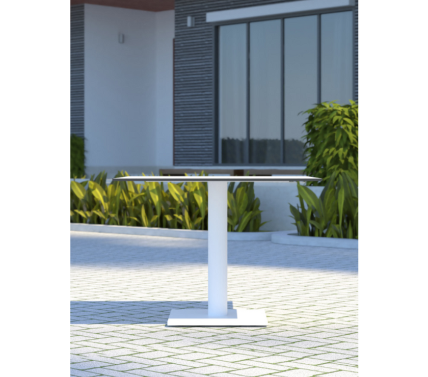 Outdoor - TAMPA Collection