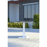 Outdoor - TAMPA Collection
