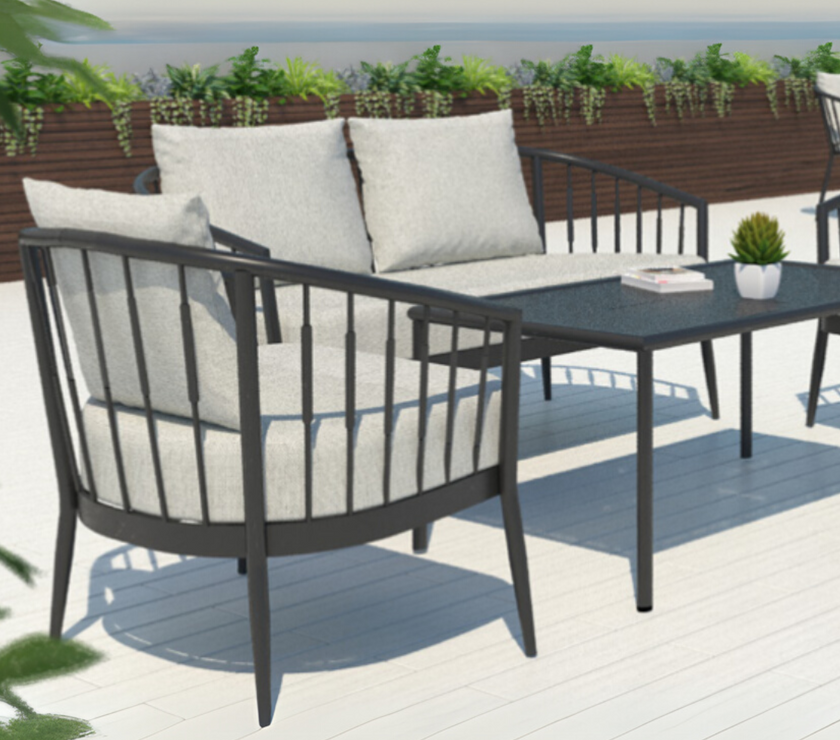 Outdoor - ATHENS Collection