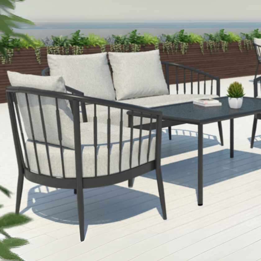 Outdoor - ATHENS Collection