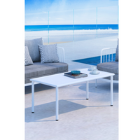 Outdoor - MAJORCA Collection