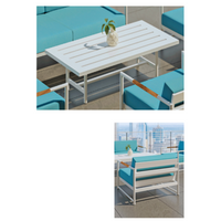 Outdoor - TULUM Collection
