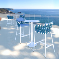 Outdoor - COZUMEL Collection