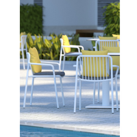 Outdoor - TAMPA Collection