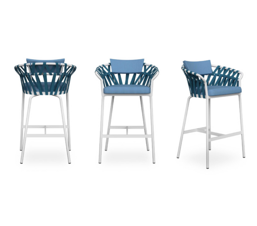 Outdoor - COZUMEL Collection