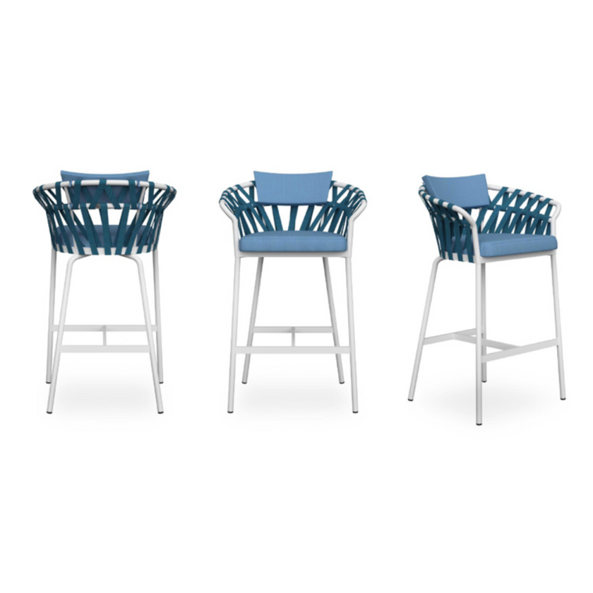 Outdoor - COZUMEL Collection