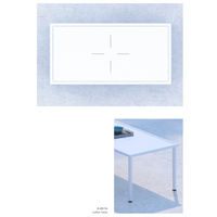 Outdoor - MAJORCA Collection