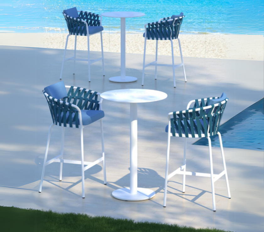 Outdoor - COZUMEL Collection