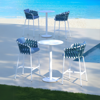 Outdoor - COZUMEL Collection