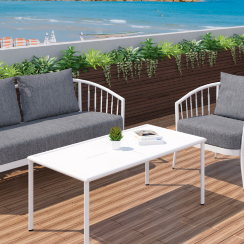Outdoor - ATHENS Collection