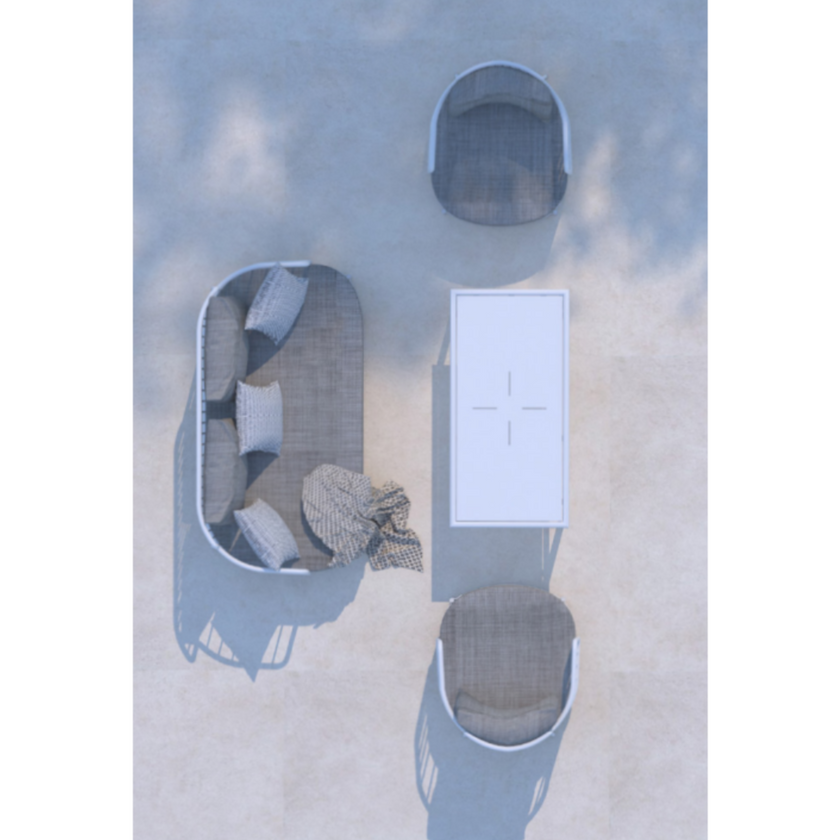 Outdoor - MAJORCA Collection