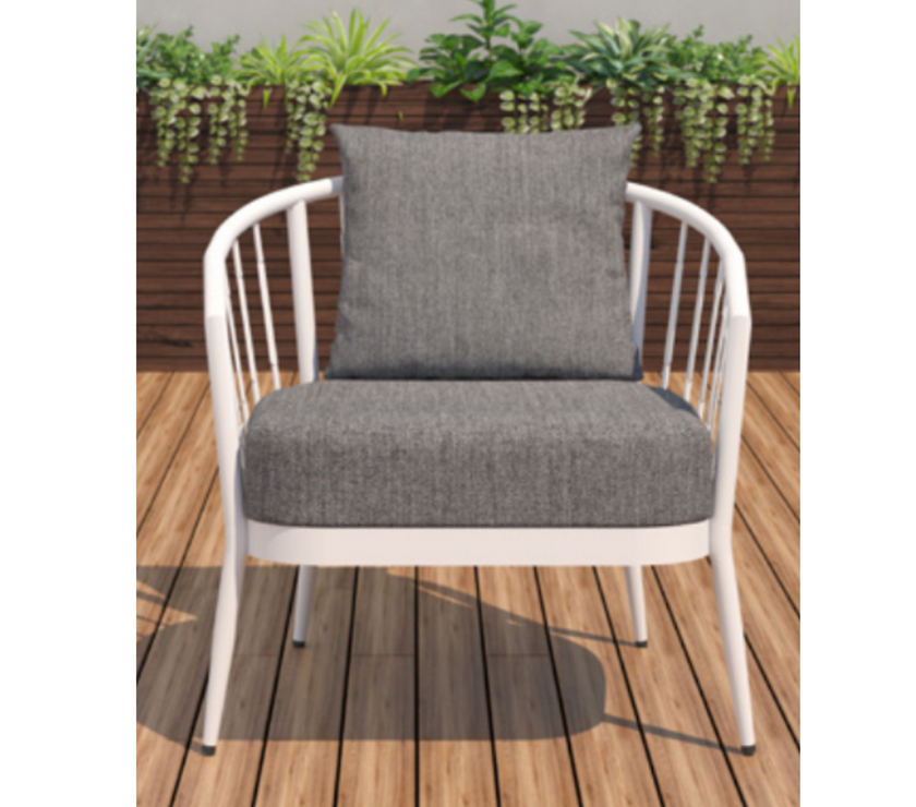 Outdoor - ATHENS Collection