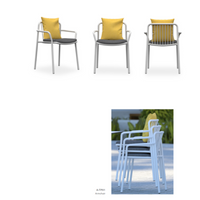 Outdoor - TAMPA Collection