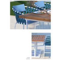 Outdoor - COZUMEL Collection