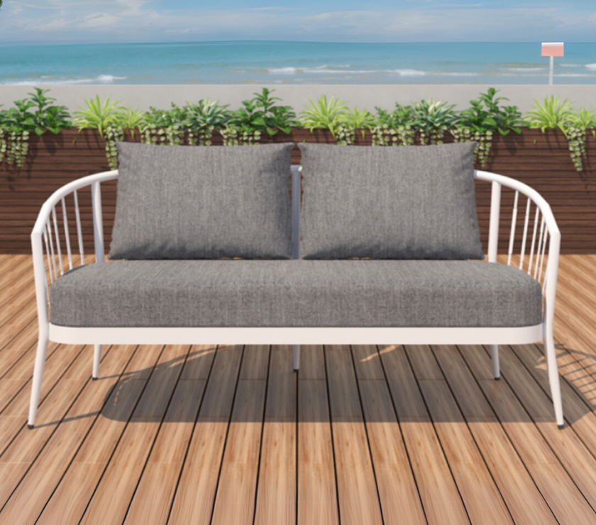 Outdoor - ATHENS Collection