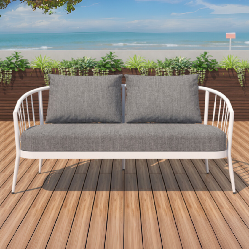 Outdoor - ATHENS Collection