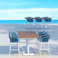 Outdoor - COZUMEL Collection