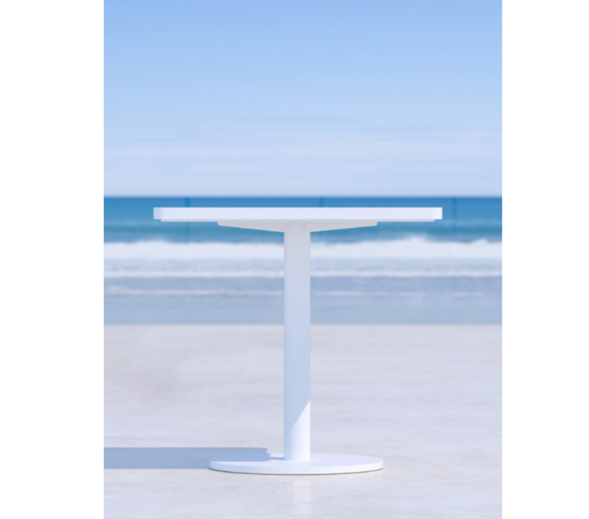 Outdoor - MAJORCA Collection