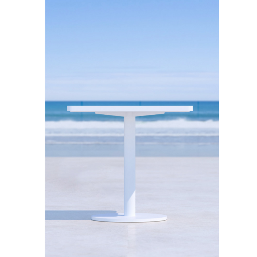 Outdoor - MAJORCA Collection